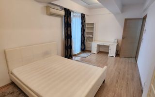 Apartament 2 camere cu terasa bd Luptatorilor - Poză 7