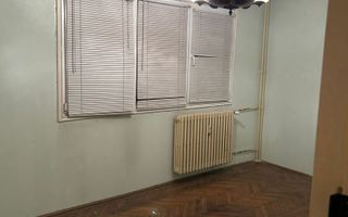 Vanzare 3 camere Titan-Zavideni, parc Titanel, metrou - Poză 1