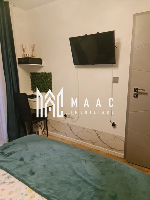 Apartament 2 Camere | 37MPU | Balcon  | Etaj 2 | Gusterita - Poză 4