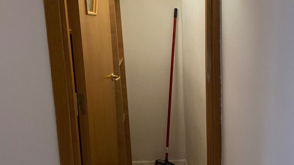 Apartament 2 camere, ultracentral - Poză 8