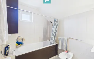 Casă individuală, complet mobilată, Calea Clujului - Poză 14