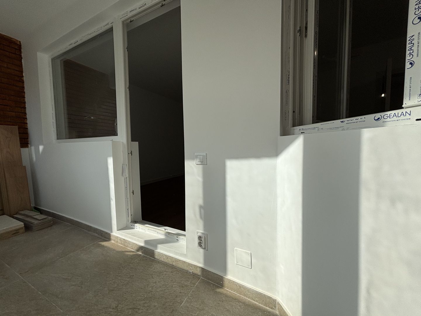 GARSONIERA PREMIUM | 45MP | DOROBANTI - Poză 4