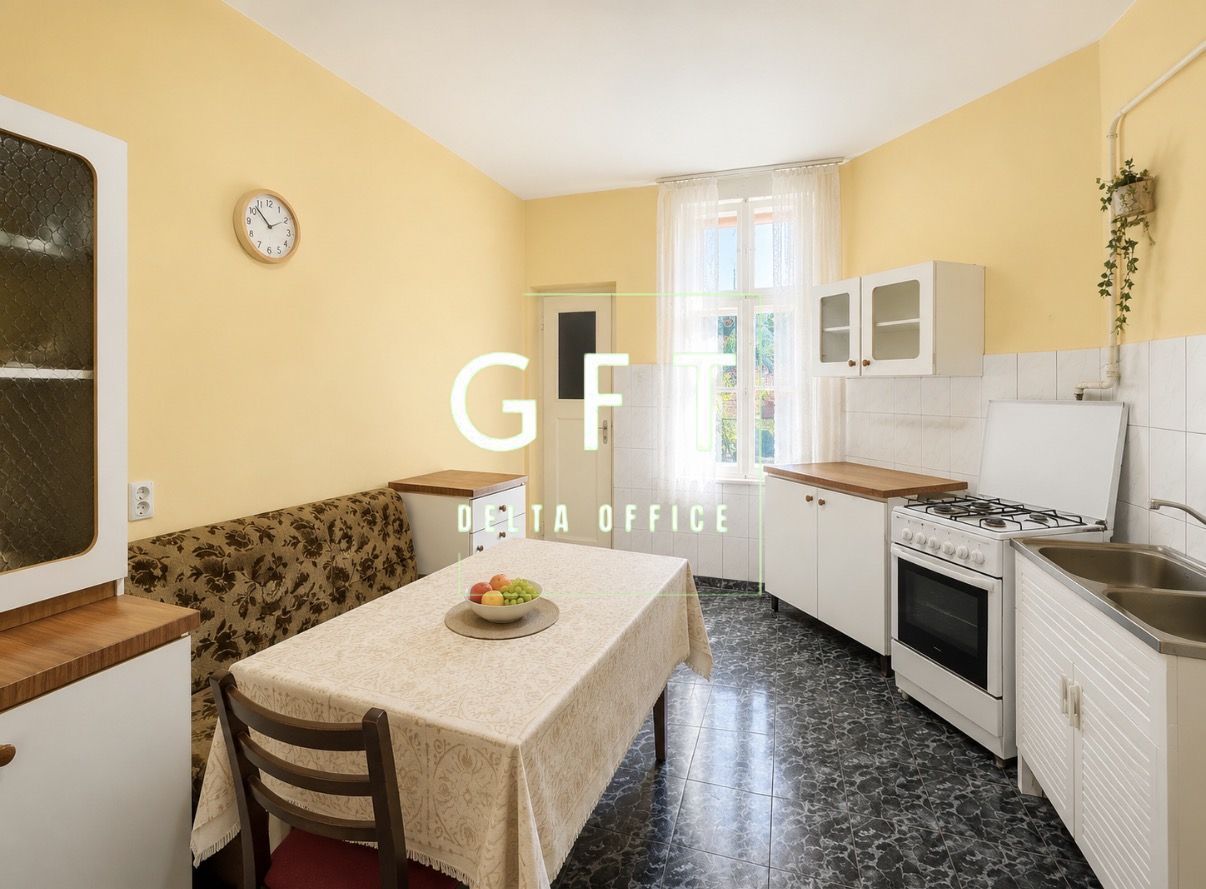 Apartament de vanzare, 2 camere, 90 mp utili- Ultracentral - Poză 5
