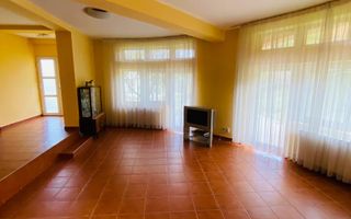 Casa + teren 1700 mp langa Padure Bran/ Predelut - Poză 22