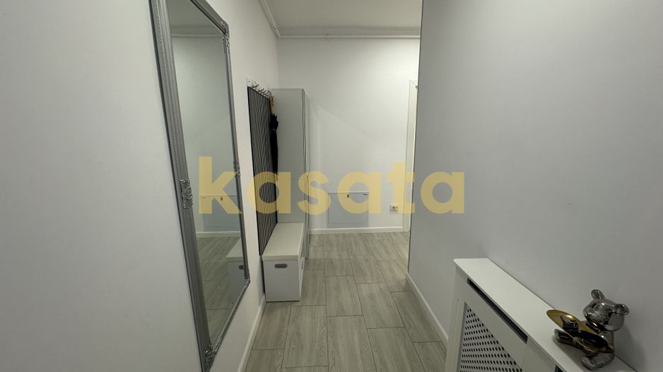 2 Camere vanzare | Calea Giulești | Bloc Nou | Finisaje moderne - Poză 17