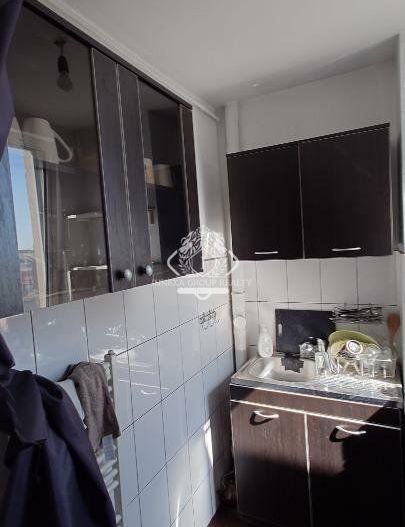 Drumul Taberei-Constantin Brâncuși | 2 camere | 45mp | et 10 | 63.000 euro - Poză 8