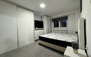 chirie apartament 3 camere zona Iulius mall,  cu parcare - Poză 6