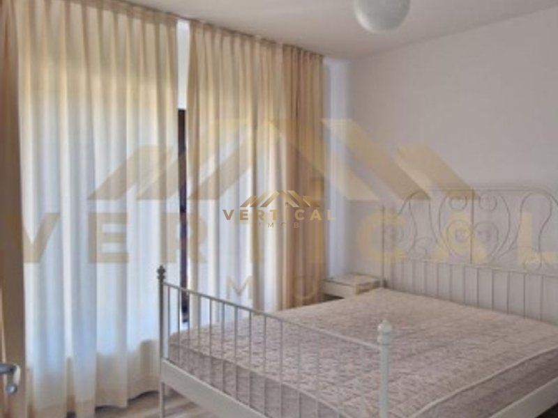 Vila Chirie ,UTILITATI, Berceni, IF - Poză 11