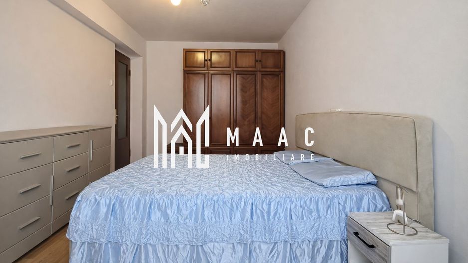 Apartament 2 camere | 55 MPU | Pet-friendly | Valea Aurie - Poză 4