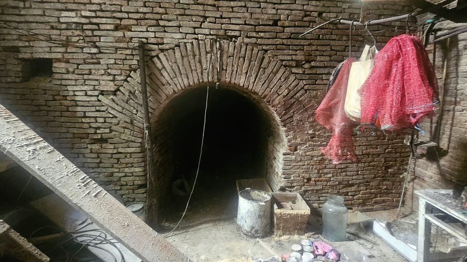 Casa ultracentrala – zona Universitatii „Dunarea de Jos” - Poză 3