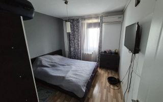 AP. 3 CAMERE- IANCULUI, PET-FRIENDLY, REABLITAT, MASINA DE SPALAT VASE - Poză 6