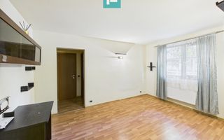 Apartament  2 camere parter Vlaicu - Poză 6