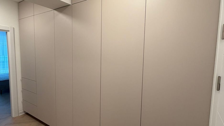 Apartament 4 camere lux | Herastrau | Aron Cotruș - Poză 3