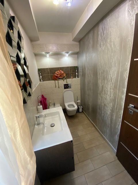 Casa individuala Dumbravita - Poză 50