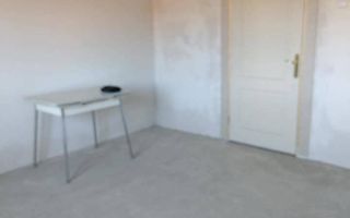Casa 80 mp cu doua camere de vanzare in localitatea Pelisor - Poză 4