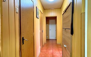 Dristor Metrou 3 camere decomandat mobilat Park Lake comision 0 - Poză 17