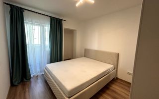 2 camere Apărătorii Patriei - Bd. Metalurgiei - Drumul Jilavei - Poză 3