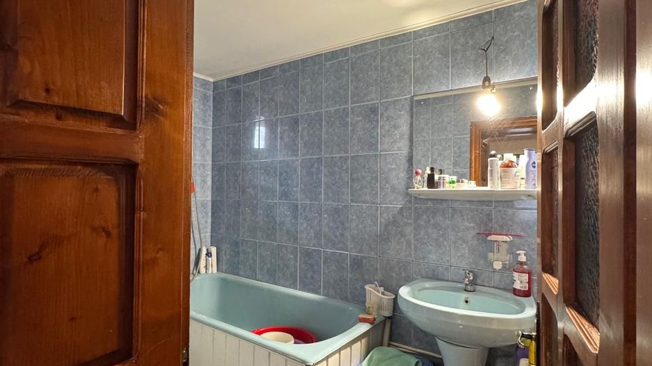 Casa de vanzare zona Sacadat - Poză 5