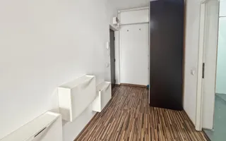 Apartament 2 camere | Zona Campus | Ideal pentru investiție - Poză 16