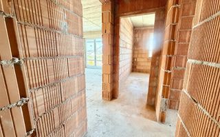 COMISION 0 | Apartamente 2 camere| Etaj 1| Kaufland | Moșnița Nouă - Poză 4