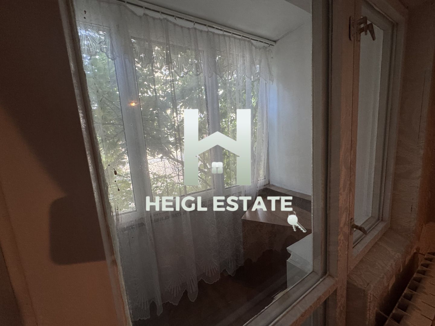 Apartament de închiriat cu 3 camere în Complexul Studențesc, Timișoara - Poză 13