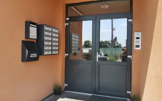 3 camere,  Giroc, la 10 min de Spitalul Judetean, loc parcare inclus - Poză 26