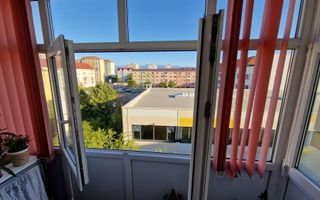 Apartament 3 camere de vânzare – Vasile Aaron - Poză 7