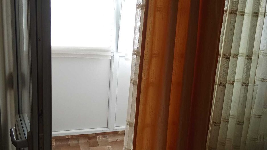 Apartament 2 Camere Militari - Poză 2
