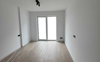 Apartament 2 Camere - Zona Iris - Poză 3