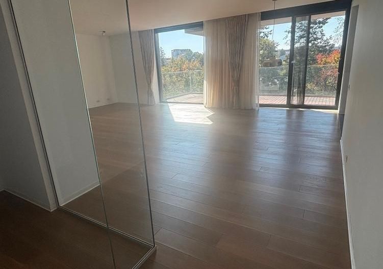 APARTAMENT PREMIUM | ONE CHARLES DE GAULLE - Poză 3