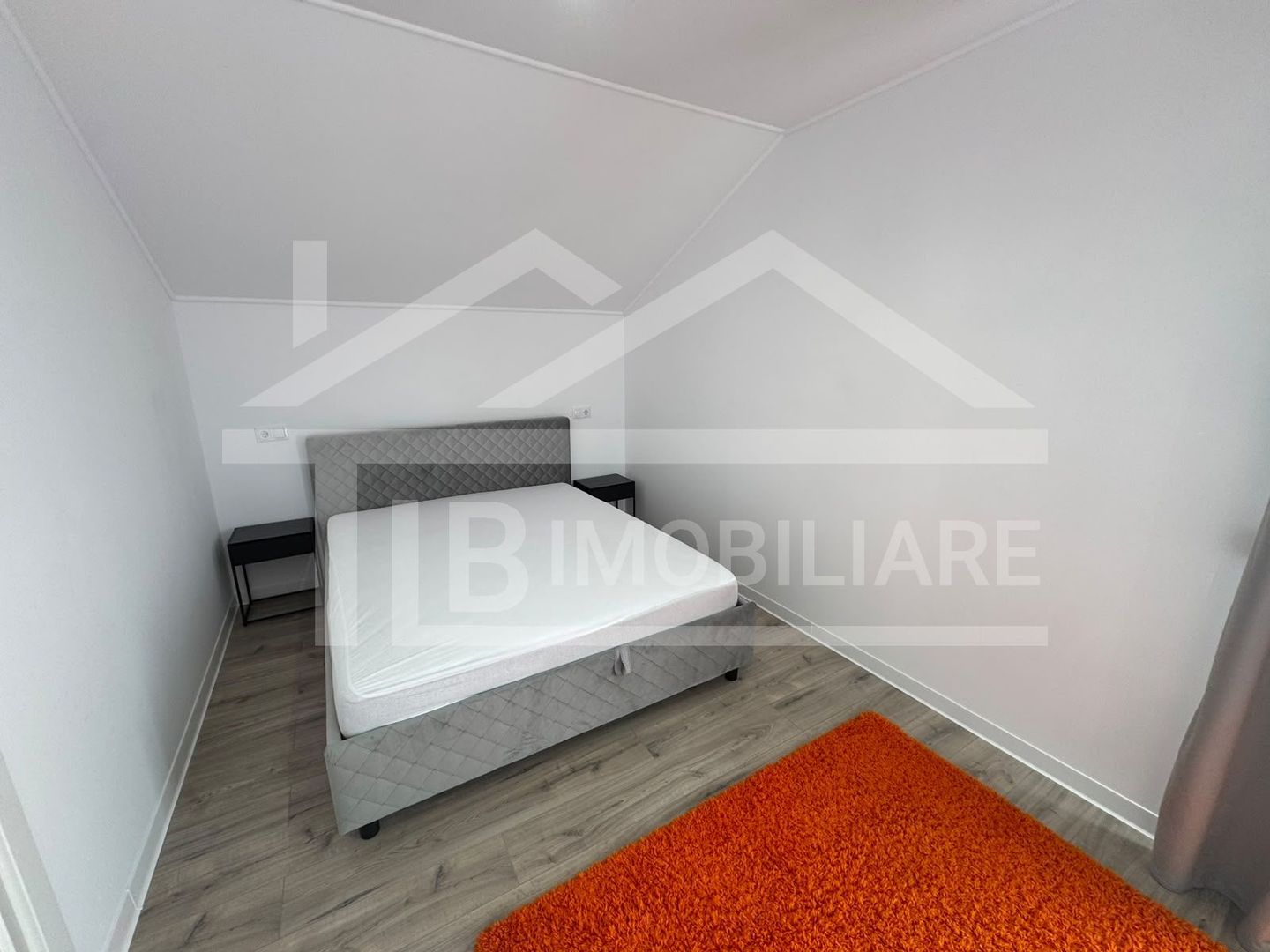 Casa cu 4 camere, 110mp, Zona Unirii - Poză 5