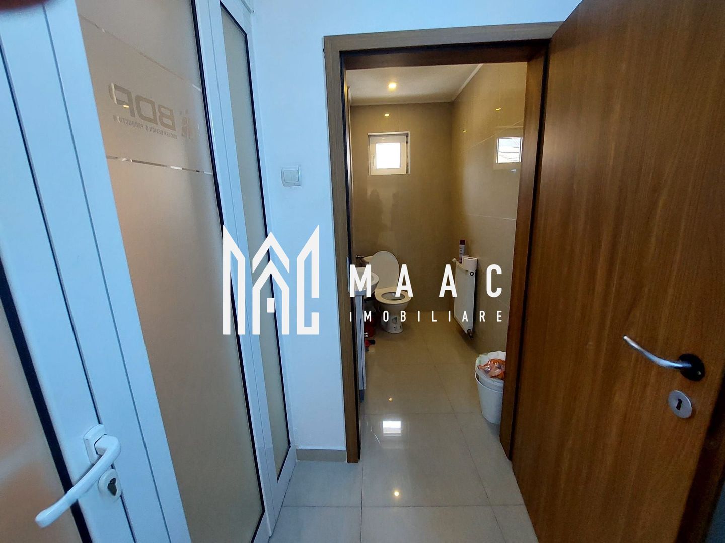 Spațiu de Birou | 14 mp  | Strand II - Poză 9