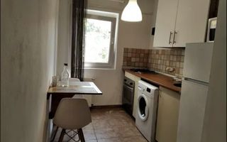 Apartament 1 camera zona Complexul Studentesc - Poză 4