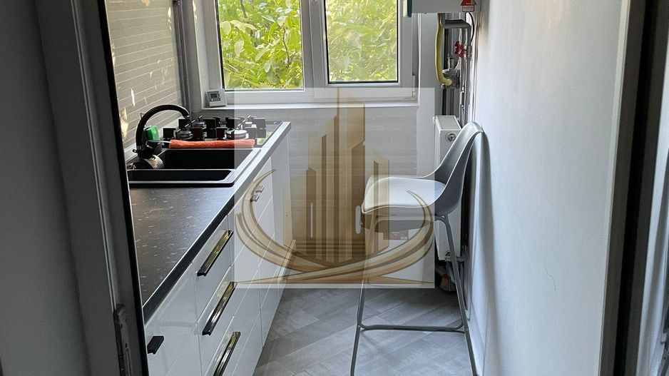 Apartament 2 camere, chiriaș inclus, zonă Iulius Town – investiție sig - Poză 4