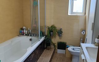 Apartament 3 camere de vanzare / Zona Andrei Muresanu - Cluj Napoca - Poză 8