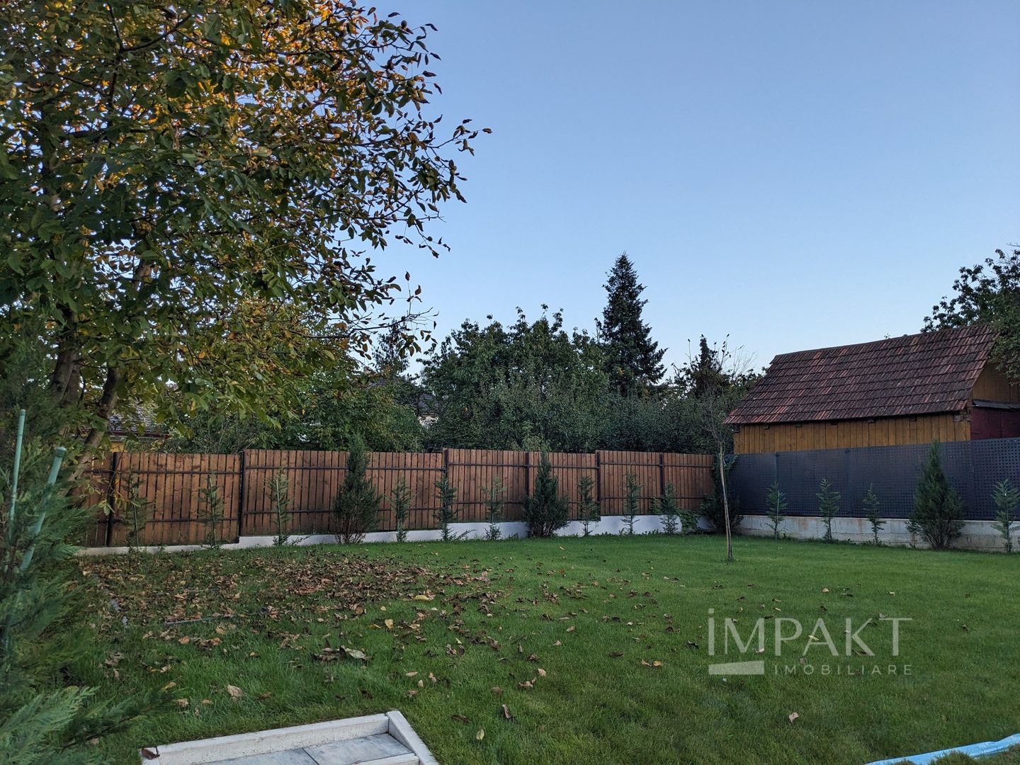 Apartament cu 2 camere ultrafinisat in centrul orasului - Poză 9