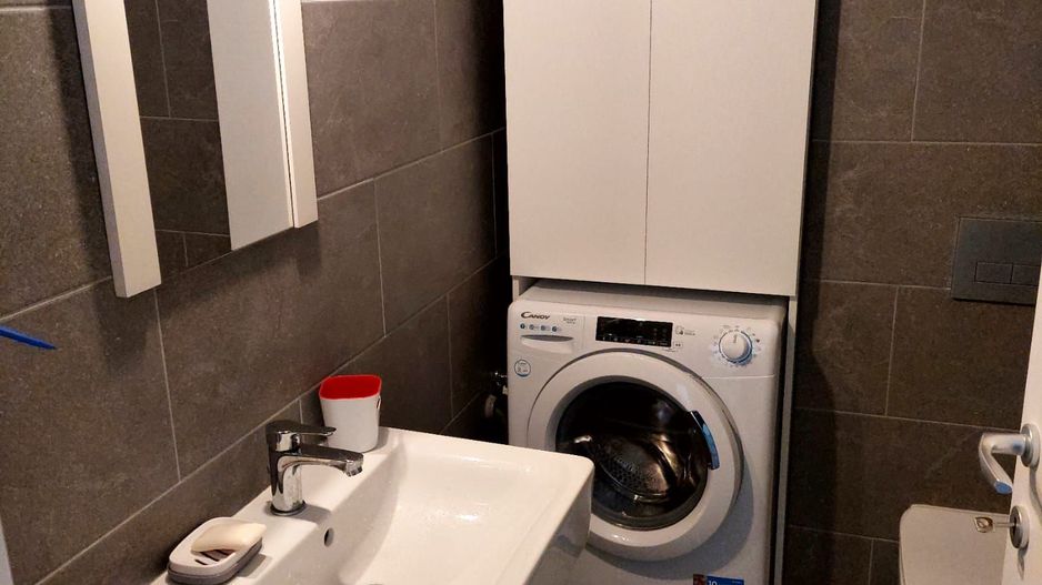 Apartament de închiriat în Chitila, Bucuresti - Poză 2