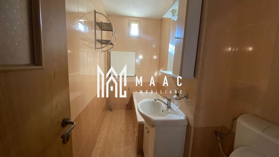 Apartament 2 camere | Etaj 1 | Zona Hipodrom III - Poză 6