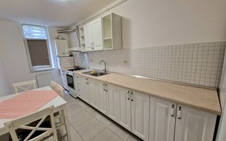 Apartament superb cu 2 camere | City of Mara | Decomandat - Poză 7