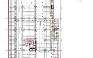 Apartament nou finalizat, 3 camere, Level Apartments 3 - Poză 14