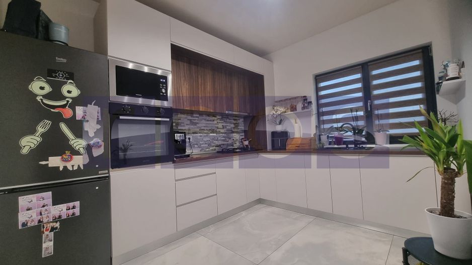 VANZARE CASA P+1 | ZONA PANTELIMON - Poză 12