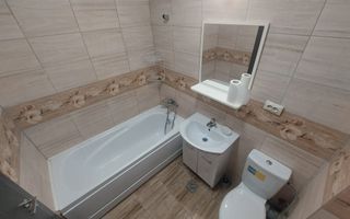 APARTAMENT 2 CAMERE DECOMANDAT – SECTOR 3 - LOC DE PARCARE INCLUS - Poză 6