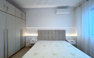 Apartament nou Cortina North | Etaj 1 | Mobilat si utilat - Poză 6