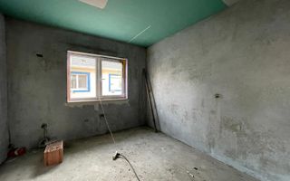 Casa Individuala 100mp/731mp Mosnita Veche - Poză 2