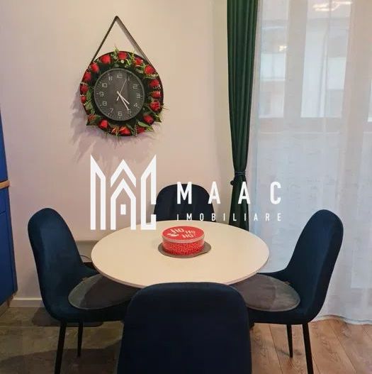 Apartament 2 Camere | 37MPU | Balcon  | Etaj 2 | Gusterita - Poză 5