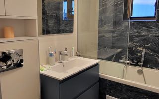 Apartament 4 cam Aviatiei | Imobila 1987 - Poză 6