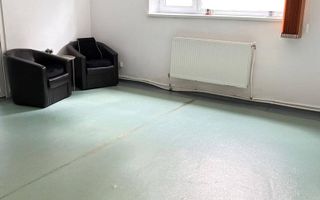 Apartament 2 camere, 49 mp, Parcul Central – demisol înalt - Poză 2