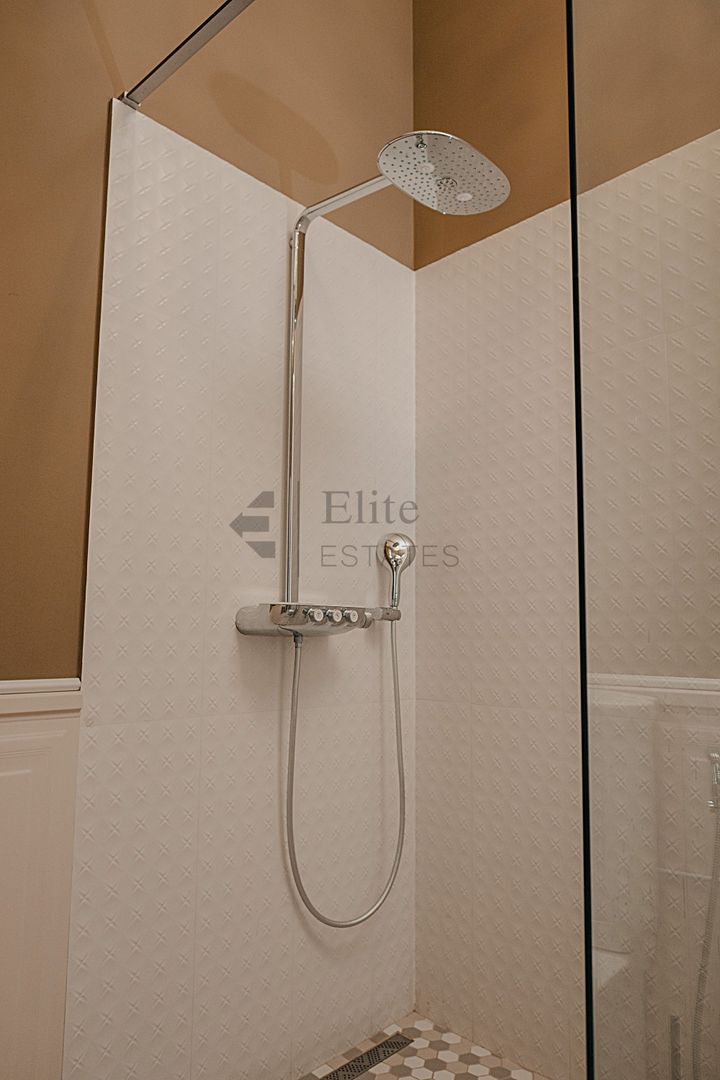 Apartament exclusivist cu garaj ultracentral in Oradea - Poză 15
