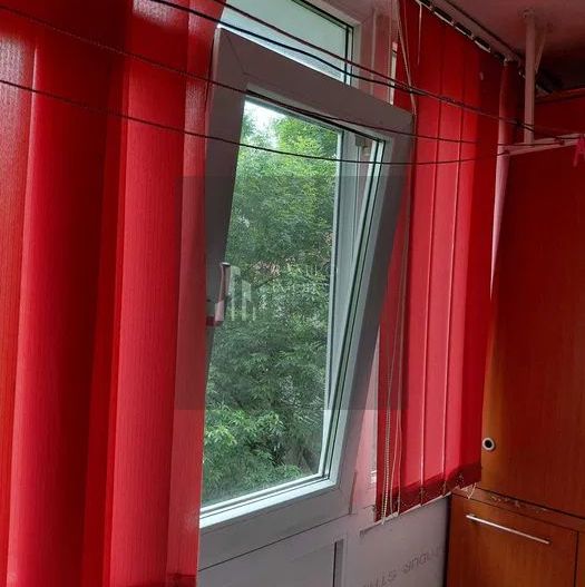 Apartament 2 camere, Sector 2, Sos Pantelimon/Morarilor, mobilat - Poză 8