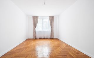 Spațiu pentru birou / salon / cabinet (38 mp) - Poză 9